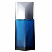 Issey Miyake L'Eau Bleue d'Issey Tualettvesi 75ml