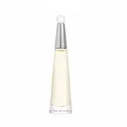 Issey Miyake L'eau d'Issey Pour Femme Eau de Parfum Lõhnavesi – tester 75ml