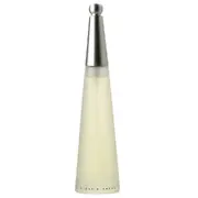 Issey Miyake L'eau d'Issey Tualettvesi – tester 100ml