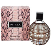 Jimmy Choo Jimmy Choo Lõhnavesi