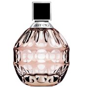 Jimmy Choo Jimmy Choo Lõhnavesi – tester