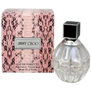Jimmy Choo Jimmy Choo - Eau de Toilette Tualettvesi