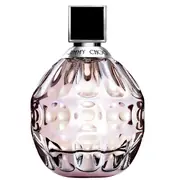 Jimmy Choo Jimmy Choo - Eau de Toilette Tualettvesi 100ml