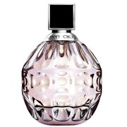 Jimmy Choo Jimmy Choo - Eau de Toilette Tualettvesi – tester 100ml