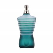 Jean Paul Gaultier Le Male Tualettvesi – tester 125ml