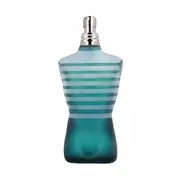 Jean Paul Gaultier Le Male Tualettvesi – tester 125ml