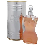 Jean Paul Gaultier Classique Tualettvesi