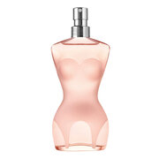 Jean Paul Gaultier Classique Tualettvesi – tester 100ml