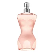 Jean Paul Gaultier Classique Tualettvesi – tester 100ml