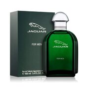 Jaguar For Men Tualettvesi
