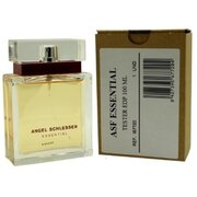 Angel Schlesser Essential Femme parfüümvesi – tester