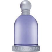 Jesus Del Pozo Halloween Tualettvesi 100ml