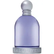 Jesus Del Pozo Halloween Tualettvesi 100ml