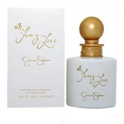 Jessica Simpson Fancy Love parfüümvesi, 100ml