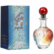 Jennifer Lopez Live Luxe Lõhnavesi 100ml