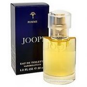 Joop Joop Femme tualettvesi, 50ml