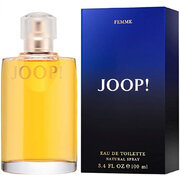 Joop! Femme Tualettvesi
