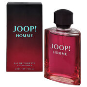 Joop! Homme Tualettvesi