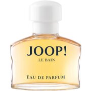 Joop! Le Bain Lõhnavesi 75ml