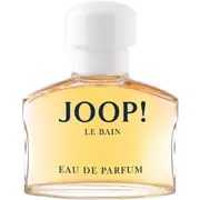 Joop! Le Bain Lõhnavesi 75ml