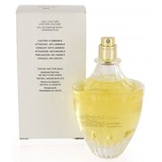 Juicy Couture Couture parfüümvesi – tester