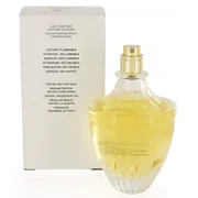 Juicy Couture Couture parfüümvesi – tester, 100ml