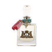 Juicy Couture Peace, Love and Juicy Couture Lõhnavesi