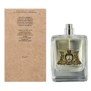 Juicy Couture Peace, Love ja Juicy Couture parfüümvesi – tester, 100ml