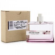 Kenzo Eau De Fleur de Prunier tualettvesi – tester