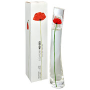 Kenzo Flower By Kenzo Lõhnavesi