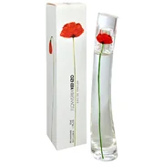 Kenzo Flower By Kenzo Lõhnavesi
