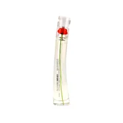 Kenzo Flower By Kenzo Lõhnavesi – tester 50ml