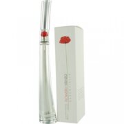 Kenzo Flower Kenzo Essentielle parfüümvesi – tester