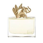 Kenzo Jungle L'Elephant Women Lõhnavesi 100ml