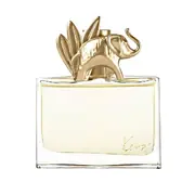 Kenzo Jungle L'Elephant Women Lõhnavesi 100ml