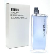 Kenzo L'eau par homme Tualettvesi – tester