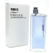 Kenzo L'eau par homme Tualettvesi – tester 100ml