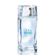 Kenzo L'Eau Kenzo pour Femme - ilma karbita tualettvesi, 50ml