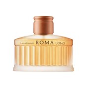Laura Biagiotti Roma Uomo Tualettvesi 125ml