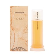 Laura Biagiotti Roma Tualettvesi 100ml