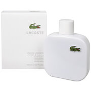 Lacoste Eau de Lacoste L.12.12 Blanc Eau de Toilette Tualettvesi
