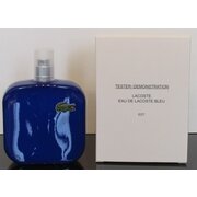 Lacoste Eau De Lacoste L.12.12 Bleu Tualettvesi – tester
