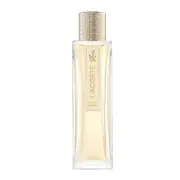 Lacoste Pour Femme Lõhnavesi 90ml