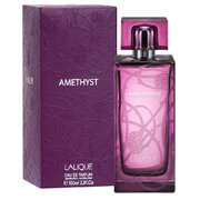 Lalique Amethyst Lõhnavesi