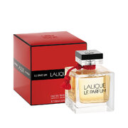 Lalique Lalique Le Parfum Lõhnavesi 100ml