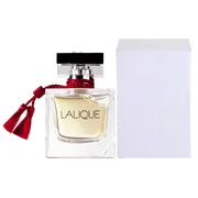 Lalique Lalique Le Parfum Lõhnavesi – tester 100ml