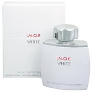 Lalique White Tualettvesi