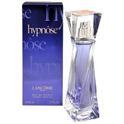 Lancome Hypnose Lõhnavesi