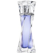 Lancome Hypnose Lõhnavesi 75ml