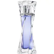 Lancome Hypnose Lõhnavesi 75ml